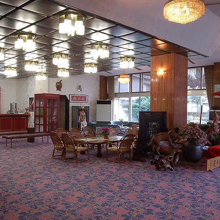 Toushijima Onsen Suzunami โทบะ ภายนอก รูปภาพ